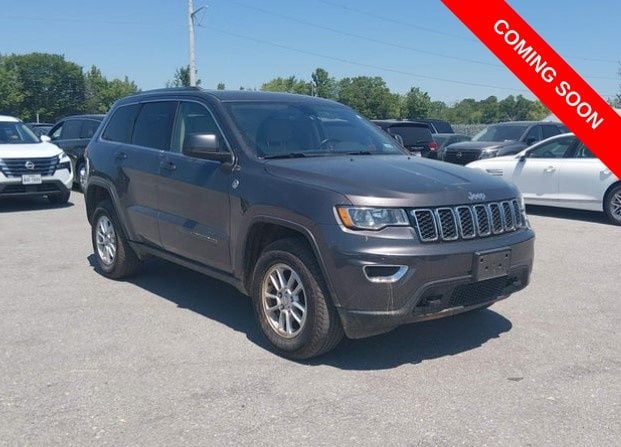 jeep grand cherokee 2019 1C4RJFAG0KC837027 image jeep grand cherokee 2019 1C4RJFAG0KC837027 image